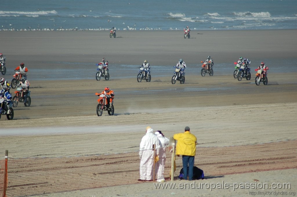 enduro-touquet-2005 (33).jpg - ASCII